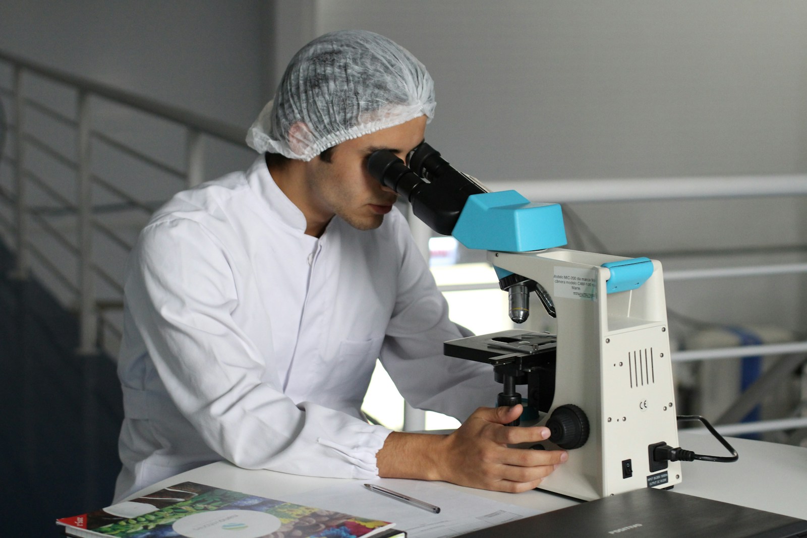 AI in Healthcare Documentation: Efficiency & Compliance