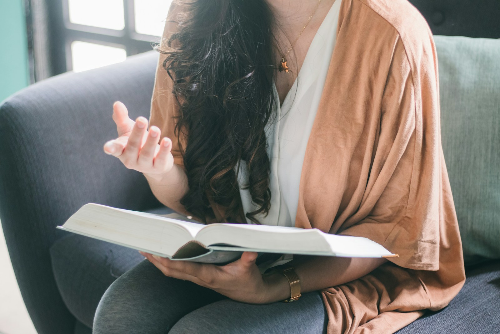 How AI Medical Scribes Revolutionise Shorthand Notes for Therapists