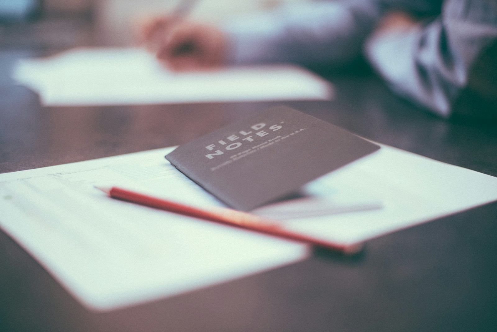 Mastering SOAP Notes in Occupational Therapy: Step-by-Step Guide & Templates