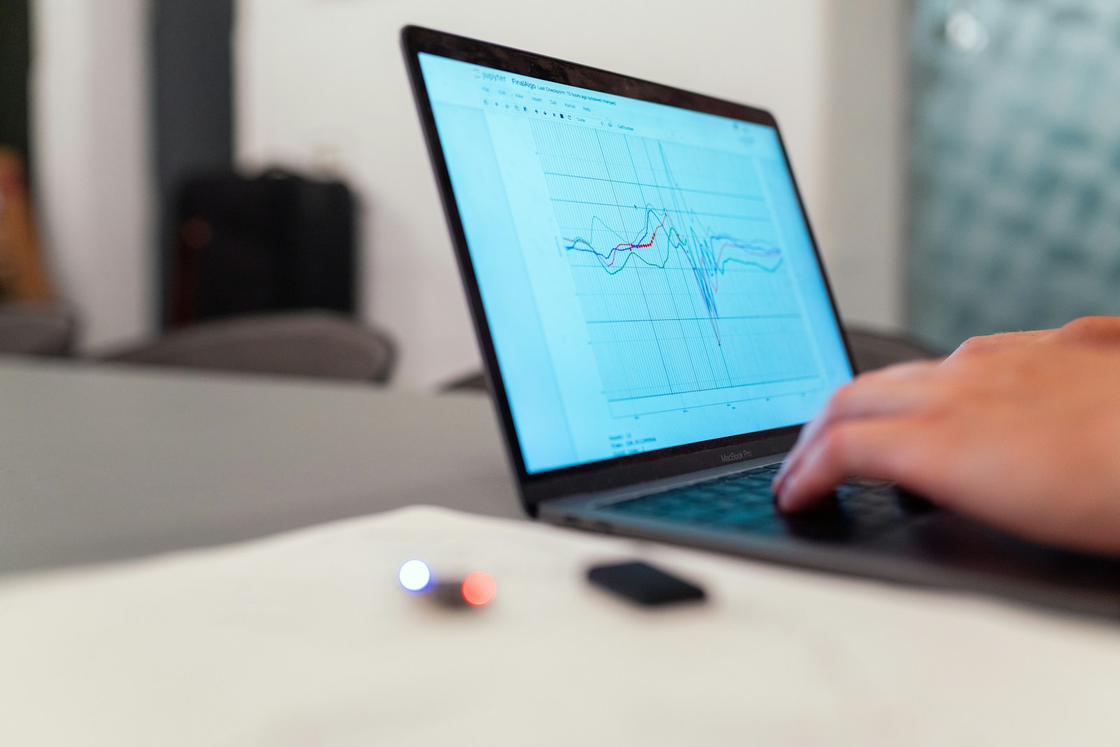 How AI Medical Scribes Enhance the Health Literate Care Model