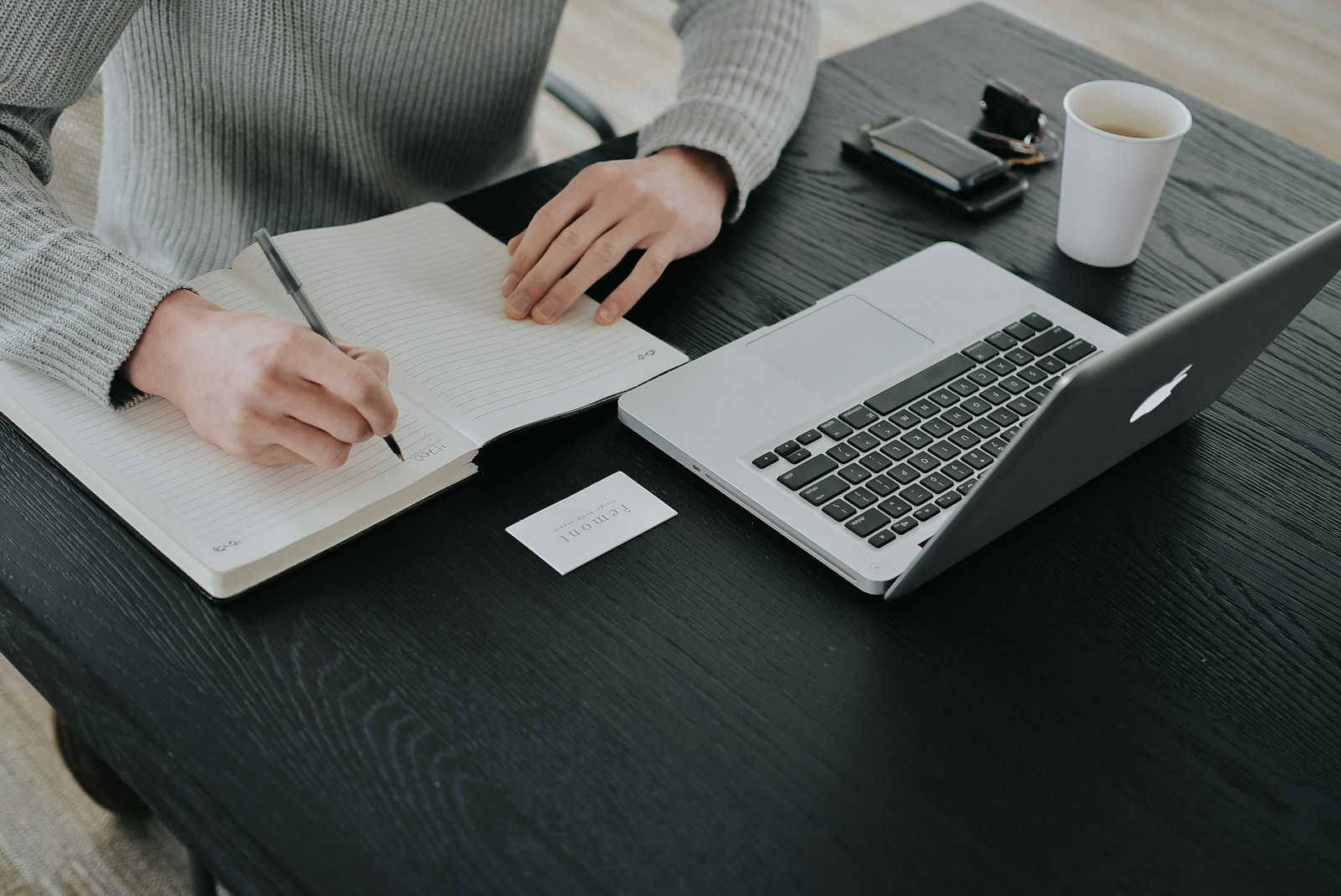 Revolutionise SOAP Notes: AI Medical Scribe for Chiropractors