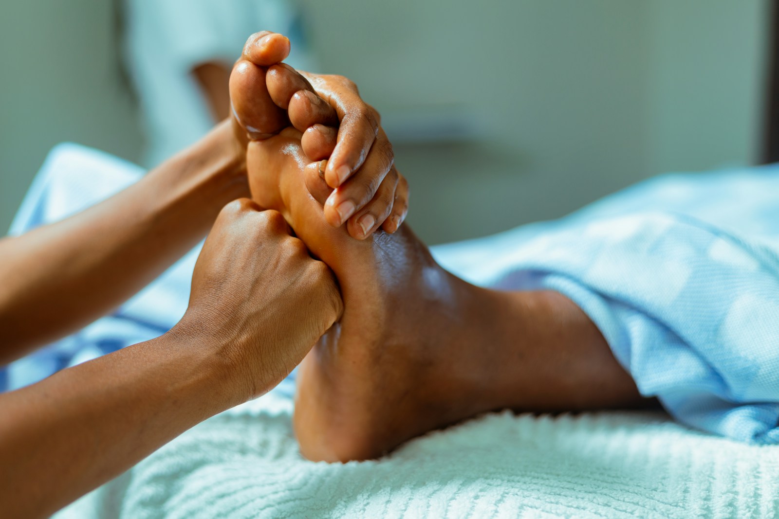 Ethical Considerations in Medical Dictation for Physical Therapy