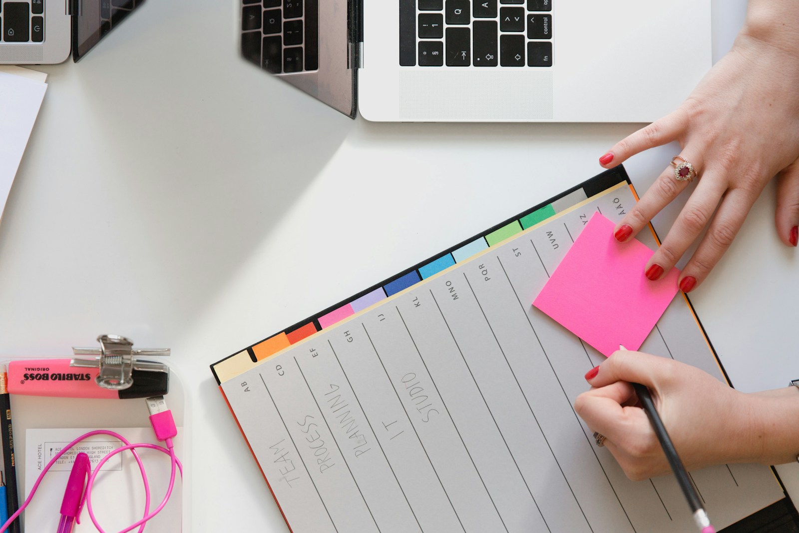 How AI SOAP Note Generators Revolutionise Clinical Documentation